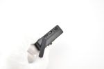 Best Camping Gadget - iLocate Portable GPS to Address Tracking Device