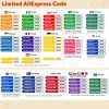 Super Stable Stainless Steel Big Tripod 2.8M Foldable Light Stand Tripod Photography For Fill Spot Light Softbox Photo Studio