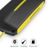 HyperGear Wave Water Resistant Wireless Speaker